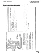 Preview for 32 page of Lincoln Electric NA-5 Operator'S Manual