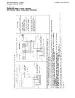 Preview for 33 page of Lincoln Electric NA-5 Operator'S Manual