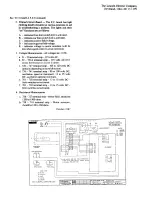 Preview for 54 page of Lincoln Electric NA-5 Operator'S Manual