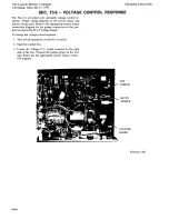 Preview for 85 page of Lincoln Electric NA-5 Operator'S Manual