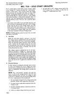 Preview for 89 page of Lincoln Electric NA-5 Operator'S Manual