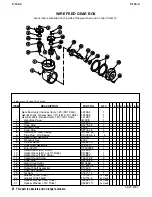 Preview for 107 page of Lincoln Electric NA-5 Operator'S Manual