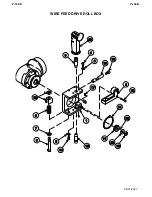 Preview for 108 page of Lincoln Electric NA-5 Operator'S Manual