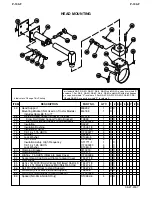 Preview for 112 page of Lincoln Electric NA-5 Operator'S Manual