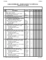 Preview for 114 page of Lincoln Electric NA-5 Operator'S Manual