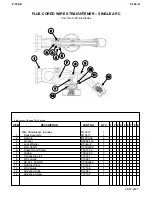 Preview for 116 page of Lincoln Electric NA-5 Operator'S Manual