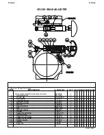 Preview for 117 page of Lincoln Electric NA-5 Operator'S Manual