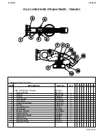 Preview for 119 page of Lincoln Electric NA-5 Operator'S Manual