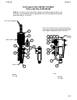 Preview for 122 page of Lincoln Electric NA-5 Operator'S Manual