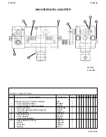 Preview for 124 page of Lincoln Electric NA-5 Operator'S Manual