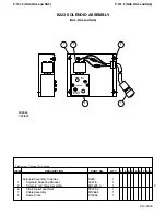 Preview for 125 page of Lincoln Electric NA-5 Operator'S Manual