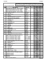 Preview for 133 page of Lincoln Electric NA-5 Operator'S Manual