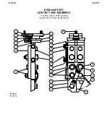 Preview for 140 page of Lincoln Electric NA-5 Operator'S Manual