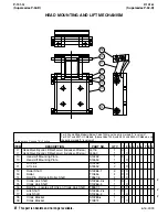 Preview for 145 page of Lincoln Electric NA-5 Operator'S Manual