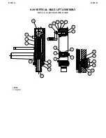 Preview for 148 page of Lincoln Electric NA-5 Operator'S Manual