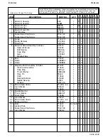 Preview for 149 page of Lincoln Electric NA-5 Operator'S Manual