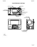 Preview for 150 page of Lincoln Electric NA-5 Operator'S Manual