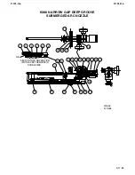 Preview for 152 page of Lincoln Electric NA-5 Operator'S Manual