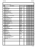 Preview for 153 page of Lincoln Electric NA-5 Operator'S Manual