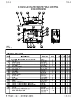 Preview for 156 page of Lincoln Electric NA-5 Operator'S Manual