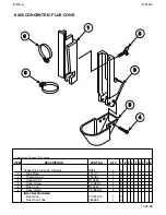 Preview for 157 page of Lincoln Electric NA-5 Operator'S Manual