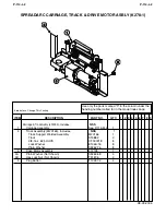 Preview for 160 page of Lincoln Electric NA-5 Operator'S Manual