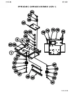 Preview for 162 page of Lincoln Electric NA-5 Operator'S Manual