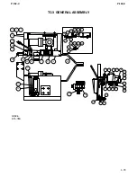 Preview for 166 page of Lincoln Electric NA-5 Operator'S Manual