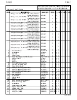 Preview for 167 page of Lincoln Electric NA-5 Operator'S Manual