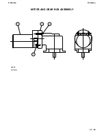 Preview for 170 page of Lincoln Electric NA-5 Operator'S Manual