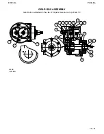 Preview for 172 page of Lincoln Electric NA-5 Operator'S Manual