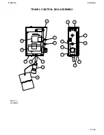 Preview for 174 page of Lincoln Electric NA-5 Operator'S Manual