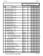 Preview for 178 page of Lincoln Electric NA-5 Operator'S Manual