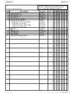 Preview for 179 page of Lincoln Electric NA-5 Operator'S Manual