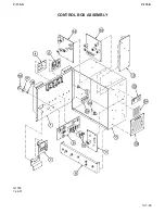 Preview for 180 page of Lincoln Electric NA-5 Operator'S Manual