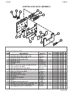 Preview for 182 page of Lincoln Electric NA-5 Operator'S Manual