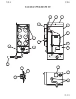 Preview for 184 page of Lincoln Electric NA-5 Operator'S Manual