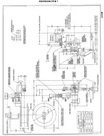 Preview for 191 page of Lincoln Electric NA-5 Operator'S Manual