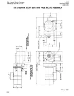 Preview for 192 page of Lincoln Electric NA-5 Operator'S Manual