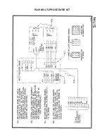 Preview for 195 page of Lincoln Electric NA-5 Operator'S Manual