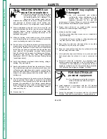 Preview for 4 page of Lincoln Electric NA-5 Service Manual