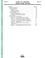 Preview for 8 page of Lincoln Electric NA-5 Service Manual