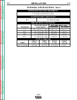 Preview for 9 page of Lincoln Electric NA-5 Service Manual