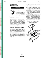 Preview for 11 page of Lincoln Electric NA-5 Service Manual