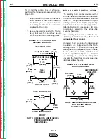 Preview for 12 page of Lincoln Electric NA-5 Service Manual