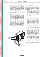 Preview for 14 page of Lincoln Electric NA-5 Service Manual