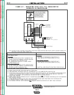 Preview for 19 page of Lincoln Electric NA-5 Service Manual