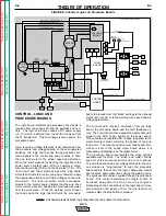 Preview for 51 page of Lincoln Electric NA-5 Service Manual