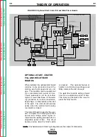 Preview for 52 page of Lincoln Electric NA-5 Service Manual