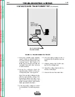 Preview for 100 page of Lincoln Electric NA-5 Service Manual